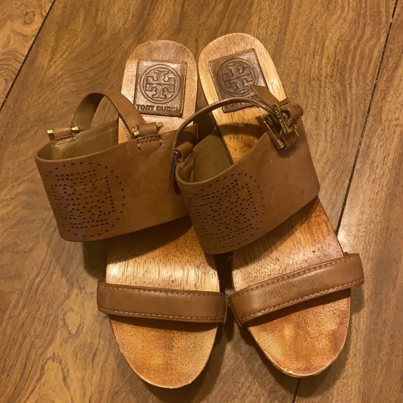 🍁 Tory Burch 🍁 - Picture 10 of 10